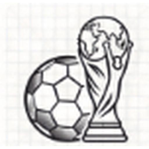 91直播网 logo
